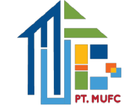 MUFC Logo